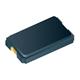 TXC Corporation AX16000004