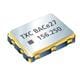 TXC Corporation BA50070002