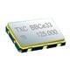 TXC Corporation BBA5600014