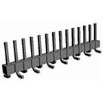 TE Connectivity 1241150-4 Enlarged Image