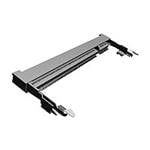 TE Connectivity / AMP 1565918-4 Enlarged Image