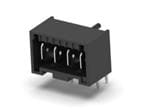 TE Connectivity 1-521384-4 Enlarged Image