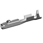 TE Connectivity 1670144-1 (Loose Piece) Enlarged Image