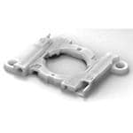 TE Connectivity 2174024-1 Enlarged Image