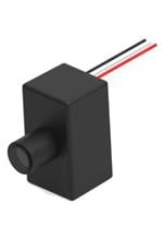 TE Connectivity 2393866-1 Enlarged Image