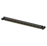 TE Connectivity 2499542-5 Enlarged Image