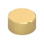 TE Connectivity 2511420-1 Enlarged Image