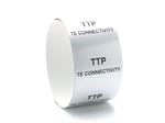 TE Connectivity / AMP TTP400CL-10 Enlarged Image