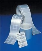 TE Connectivity HM-254064-10-8A Enlarged Image