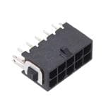 TE Connectivity / AMP 4-794682-0 Enlarged Image
