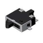 TE Connectivity / AMP JJGH0UJ200NOHPMRTR Enlarged Image