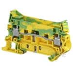 TE Connectivity / AMP ZS10-PE-R1 Enlarged Image