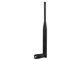 TE Connectivity 001-0002-L
