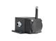 TE Connectivity / Measurement Specialties 04-1103-0048