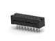 TE Connectivity / AMP 1-111382-6