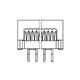 TE Connectivity / AMP 2-111382-0
