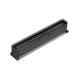TE Connectivity / AMP 1-5120525-2