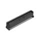 TE Connectivity / AMP 1-5120533-2