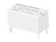 TE Connectivity / AMP 1-1415395-1