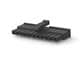 TE Connectivity / AMP 1-1445022-1