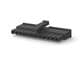 TE Connectivity / AMP 1-1445022-2