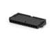 TE Connectivity / AMP 1-1445048-2