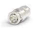 TE Connectivity / AMP 1-1478403-0