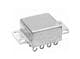 TE Connectivity 2-1617516-8