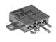 TE Connectivity M6106/19-011