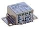 TE Connectivity / DEUTSCH 9-1617805-8