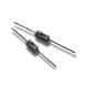 TE Connectivity / Holsworthy 1-1623819-0