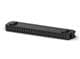 TE Connectivity / AMP 1-1658624-0