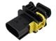 TE Connectivity / Raychem 1-1670730-1