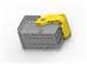 TE Connectivity / Raychem 1-1718484-2