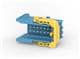 TE Connectivity / Raychem 1-1718484-3
