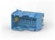 TE Connectivity / AMP 1-1718491-3