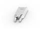 TE Connectivity / AMP 1-1719102-1