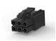 TE Connectivity / AMP 1-172168-9
