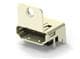 TE Connectivity / AMP 1-1747981-4
