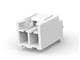 TE Connectivity / AMP 1-176975-1