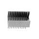TE Connectivity / AMP 5188232-9