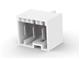 TE Connectivity / AMP 1-1971896-3