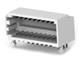 TE Connectivity / AMP 1-292138-8