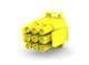 TE Connectivity / Raychem 1-350720-4
