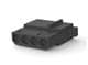 TE Connectivity / AMP 1-480424-9