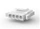 TE Connectivity / AMP 1-480425-0