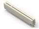 TE Connectivity / AMP 1-5145167-2