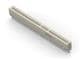 TE Connectivity / AMP 1-5145169-2