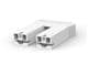 TE Connectivity / AMP 1-520935-1