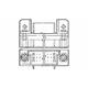 TE Connectivity / AMP 533288-7